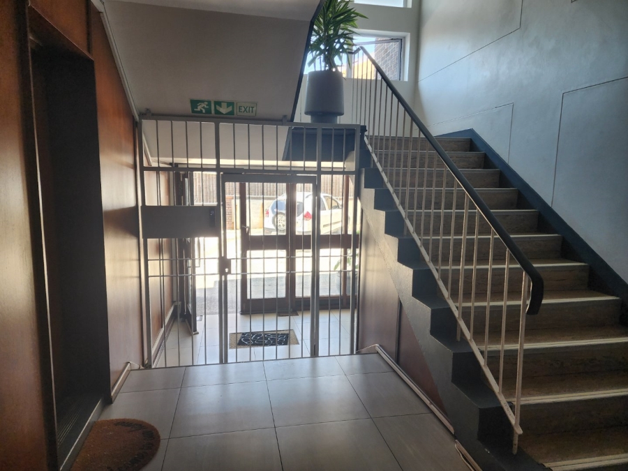 2 Bedroom Property for Sale in Humewood Eastern Cape